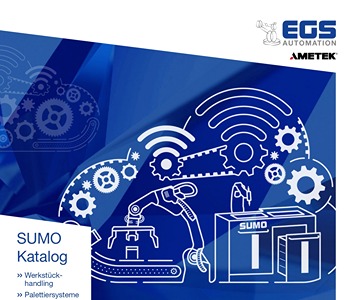 Katalog Thumbnail for Automation