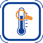 Condition Monitoring