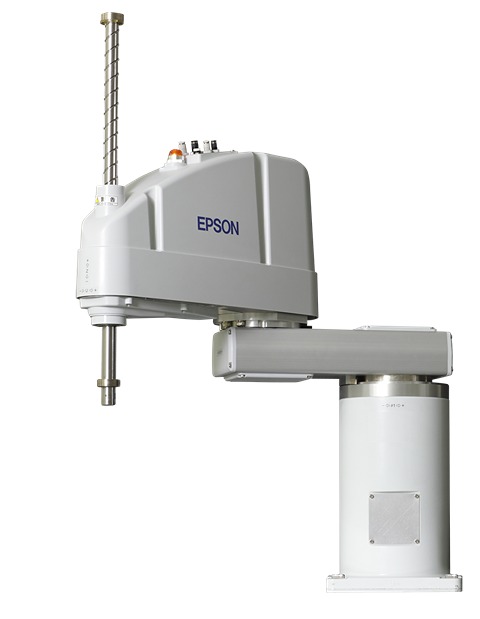 Epson G10 Scara Roboter