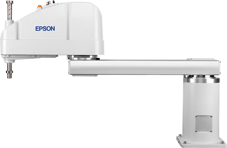 Epson G20 Scara Roboter