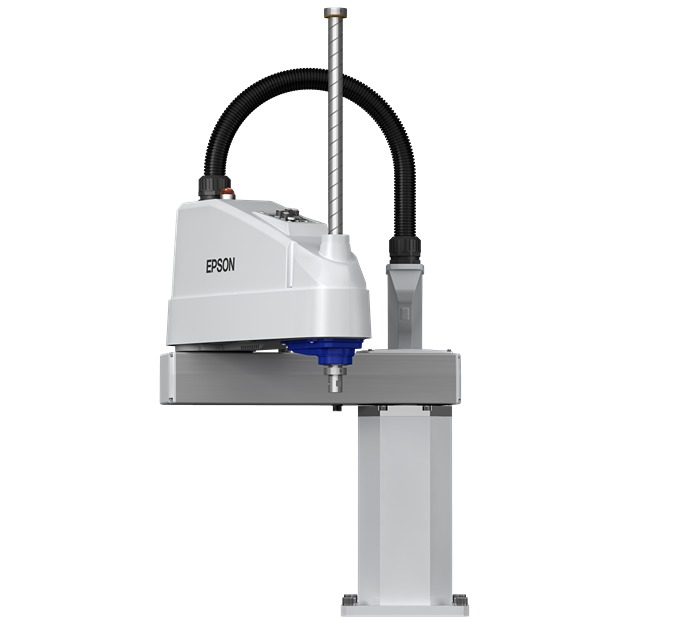 Espon Scara Roboter LS 10