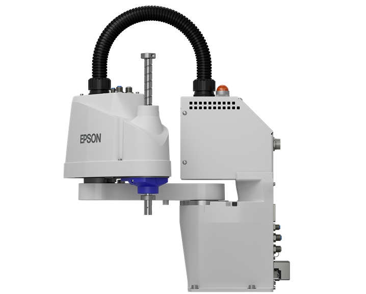 Epson T3 Scara Roboter