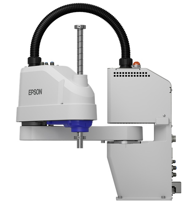 Espon T6 Scara Roboter