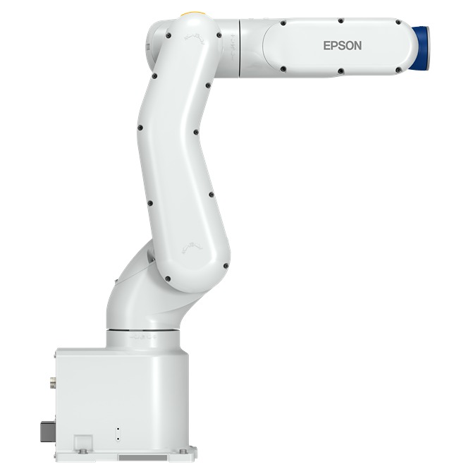 Espon VT6 6-Achs Roboterarm