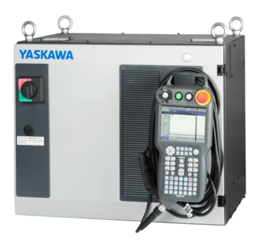 YRC1000 YASKAWA Steuerung