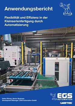 Thumbnail für Anwendungsbericht